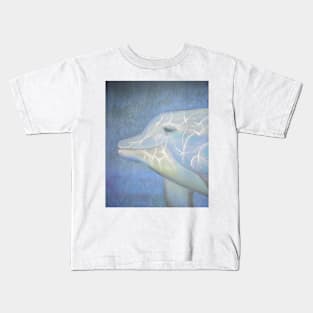 Dolphin Kids T-Shirt